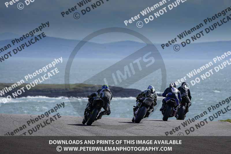 anglesey no limits trackday;anglesey photographs;anglesey trackday photographs;enduro digital images;event digital images;eventdigitalimages;no limits trackdays;peter wileman photography;racing digital images;trac mon;trackday digital images;trackday photos;ty croes